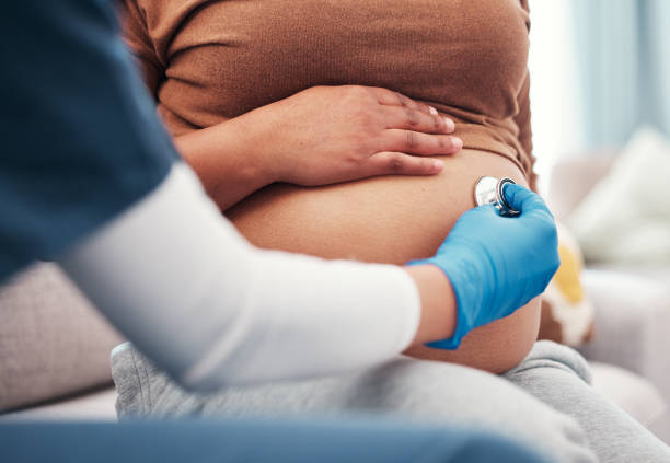 Vaginal Infections Treatment in Marine Lines, Mumbai