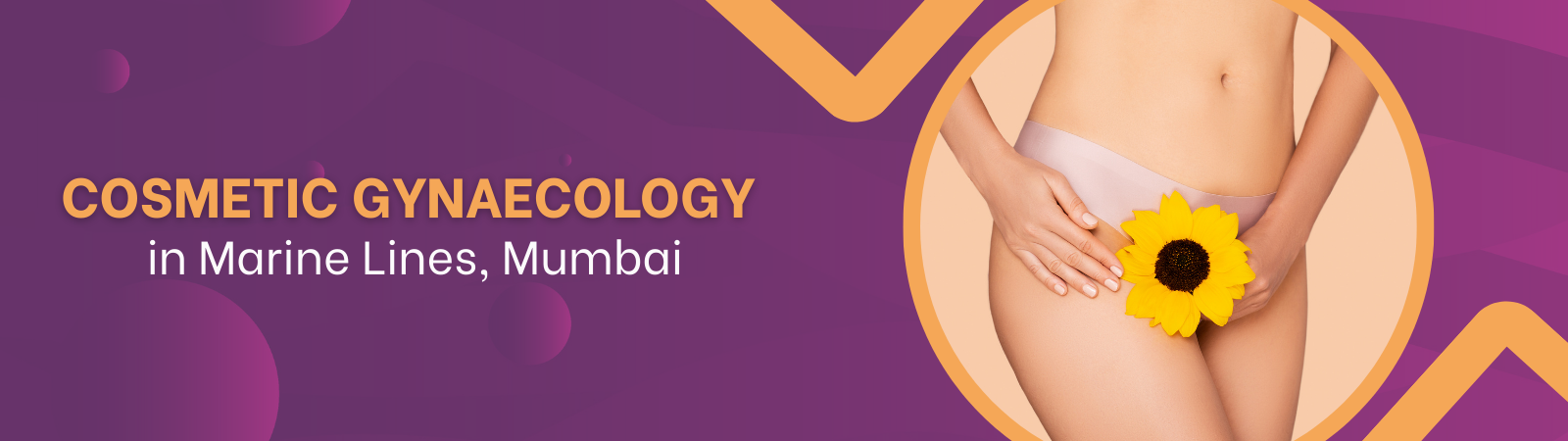Cosmetic_Gynaecology_in_Marine_Line_Mumbai
