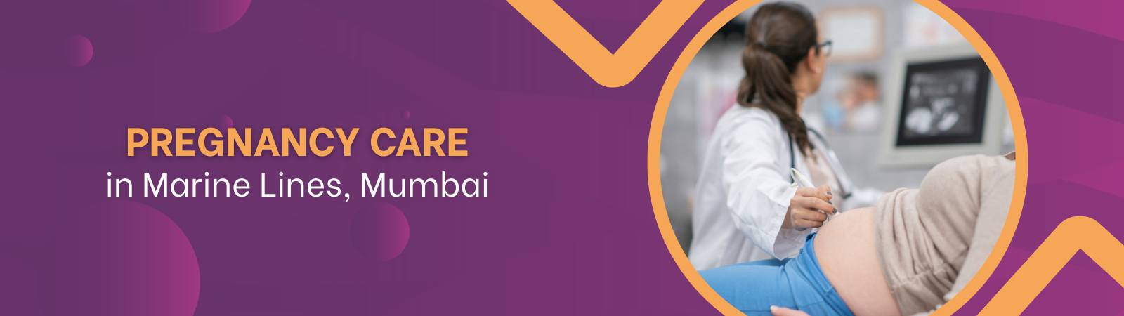 Pregnancy_Care_in_Marine_Lines_Mumbai Vaginal Infections Treatment in Marine Lines, Mumbai