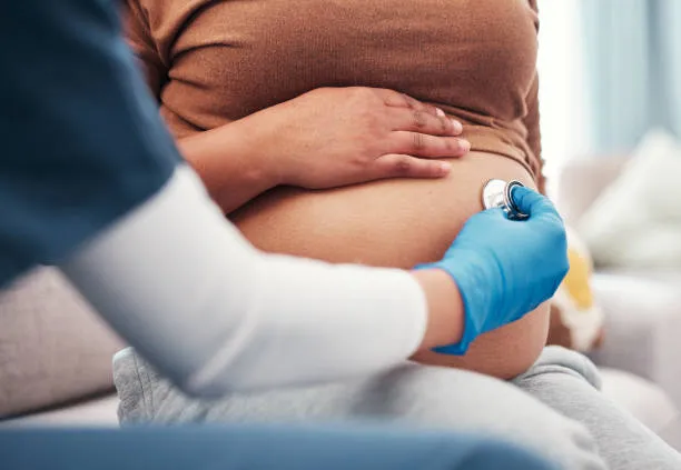 pregnancy care treatment in marine line