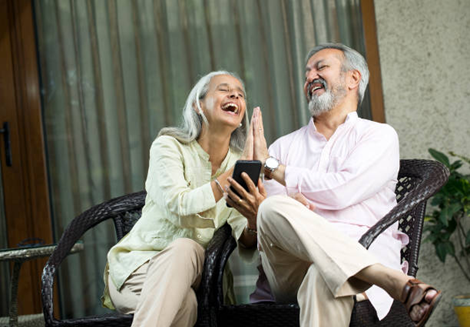 Cost of Vaginal Infections Treatment in Marine Lines