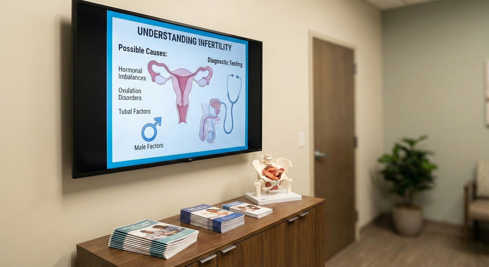 Vaginal Infections Treatment in Marine Lines, Mumbai