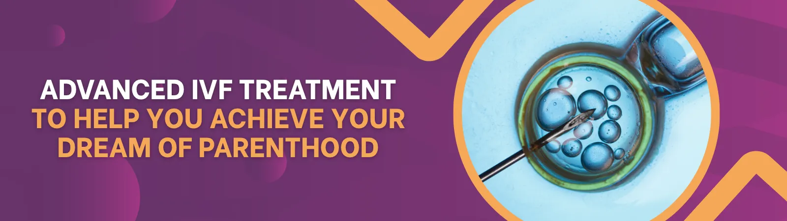 Personalized menopause treatment and care
